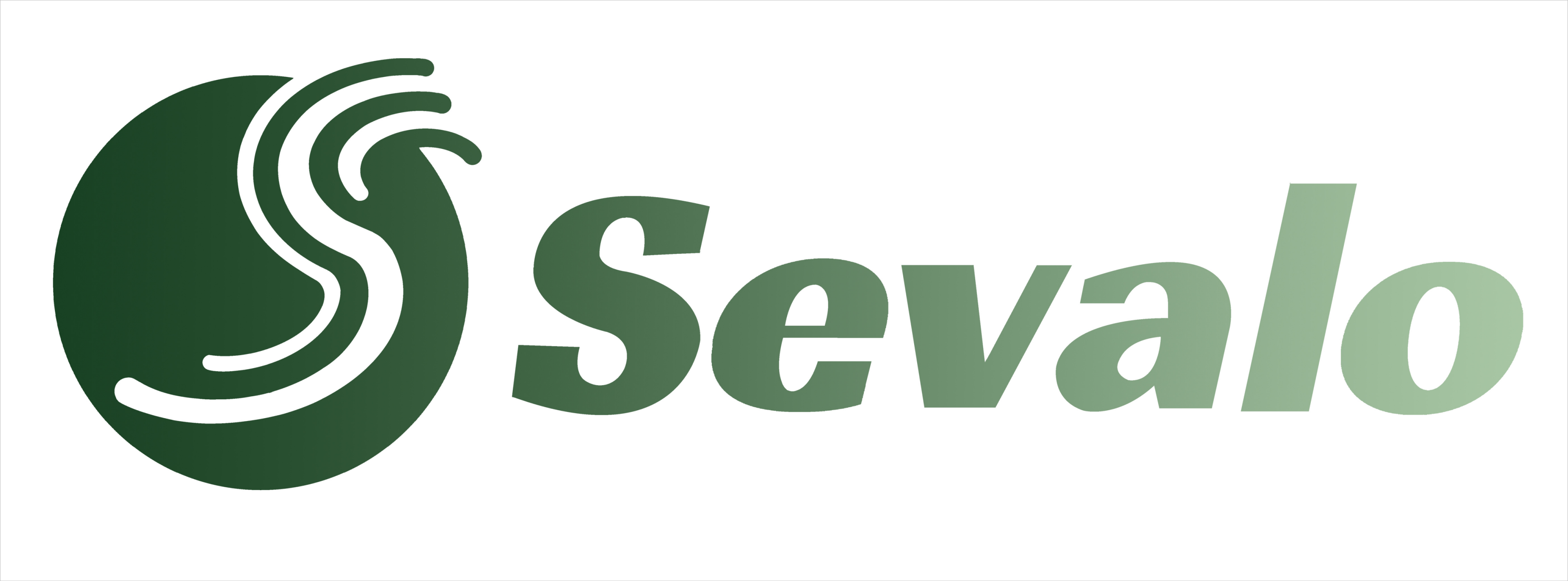 Sevalo